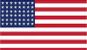 us flag