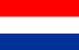 dutch flag