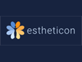 estheticon