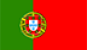 portugal flag