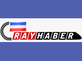 NL-rayhaber